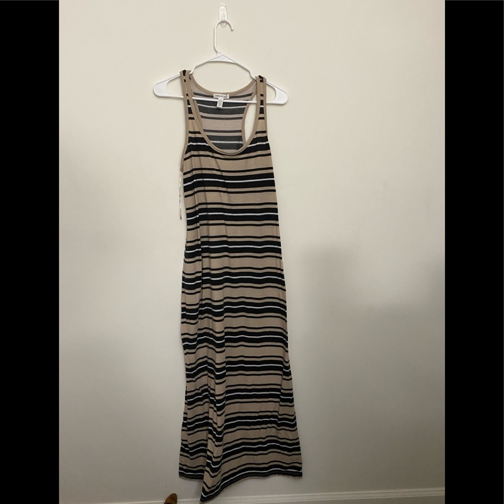 Sundress